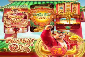 7egames