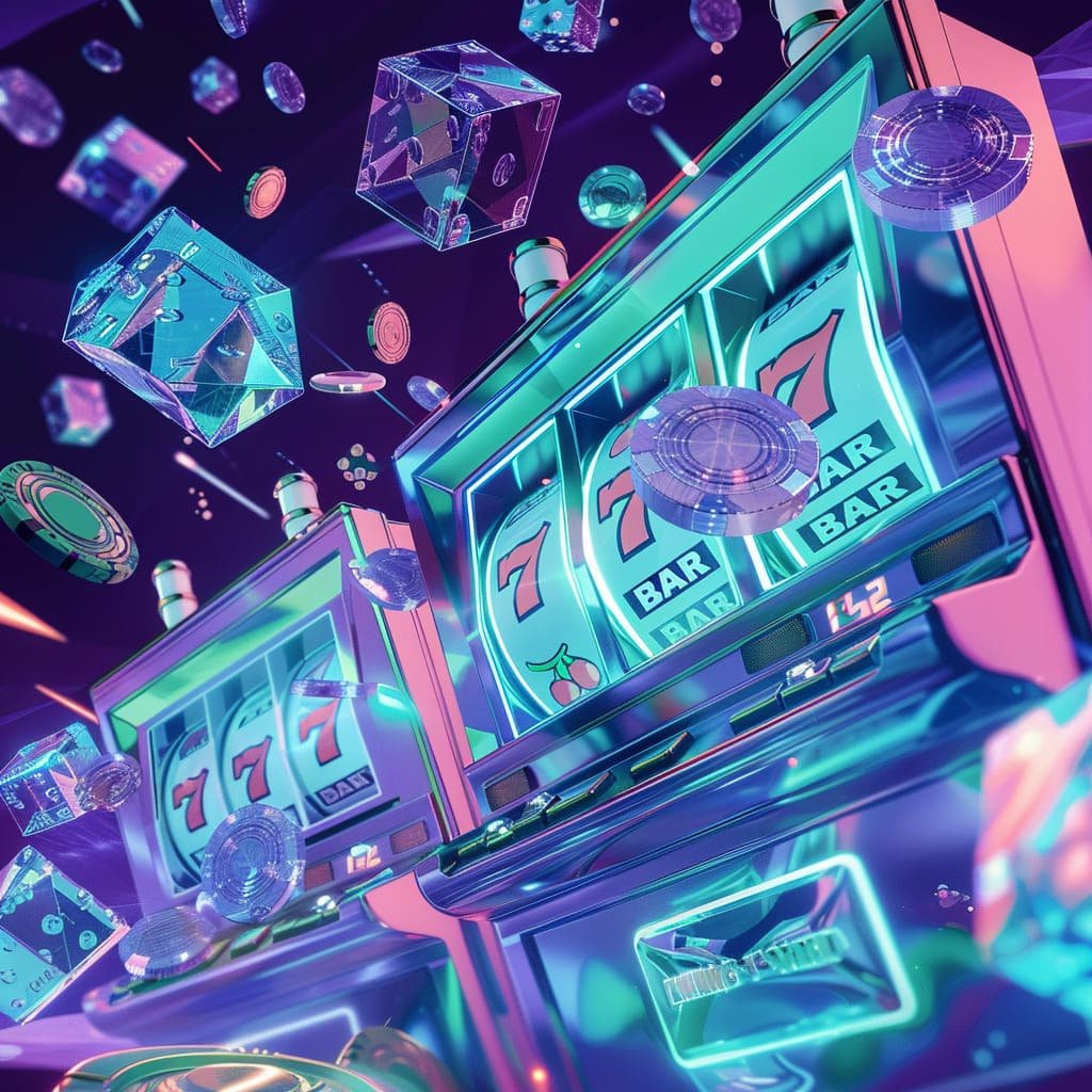 7egames