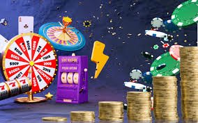 7egames