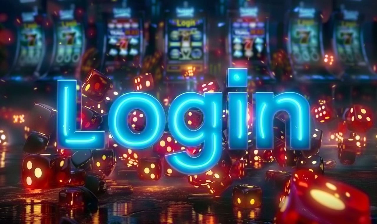 7egames