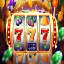 7egames
