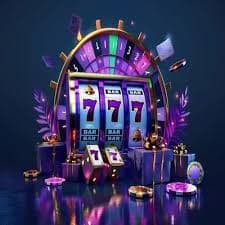 7egames