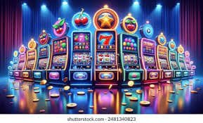 7egames