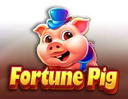 7egames