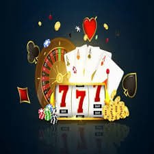 7egames