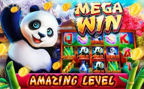 7egames
