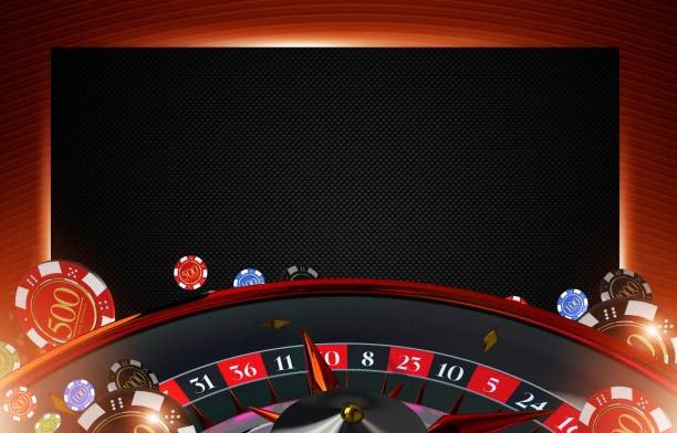 7egames