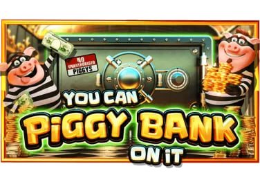 7egames